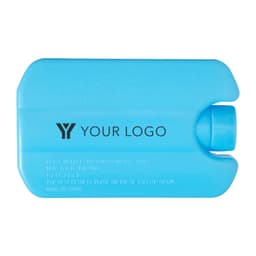 Product Inactive 4
