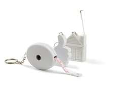 Product Inactive 4