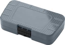 Product Inactive 2