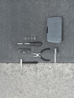 Product Inactive 4