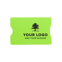 Product Inactive 4