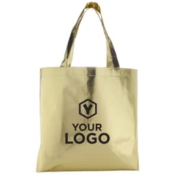Product Inactive 3