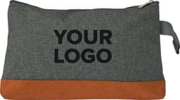 Product Inactive 2
