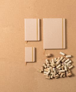 Product Inactive 5