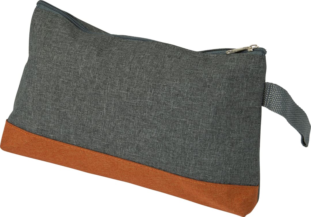 Product Active Image