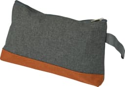Product Inactive 1