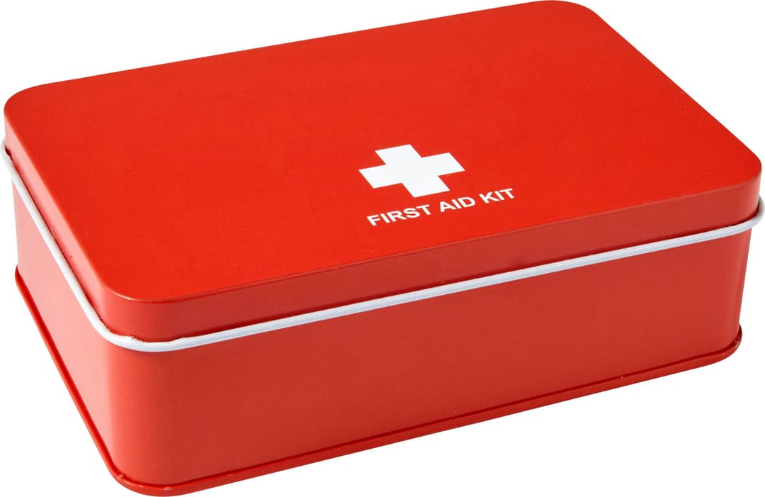 Product Active Image