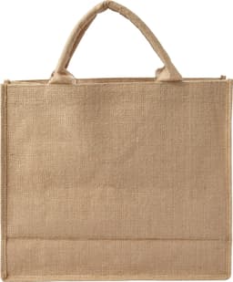 Product Inactive 2