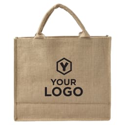 Product Inactive 4