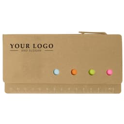 Product Inactive 4