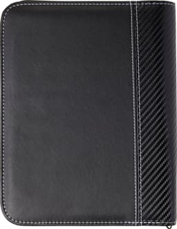 Product Inactive 4