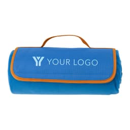 Product Inactive 6
