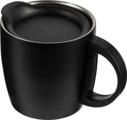 Product Inactive 2