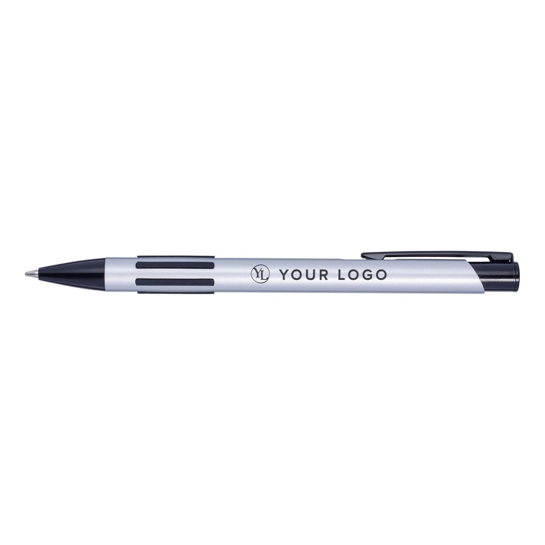 Product Active Image
