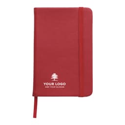 Product Inactive 3