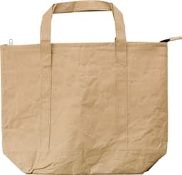 Product Inactive 2