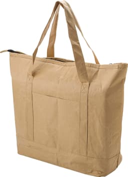 Product Inactive 3