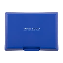 Product Inactive 4