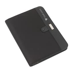 Product Inactive 4