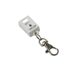 Product Inactive 7