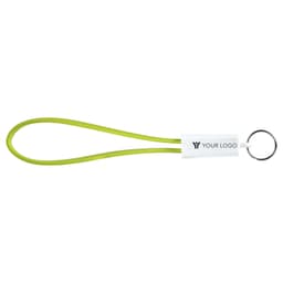 Product Inactive 6
