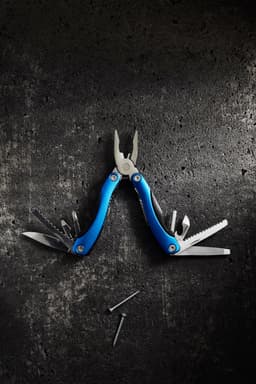Product Inactive 6