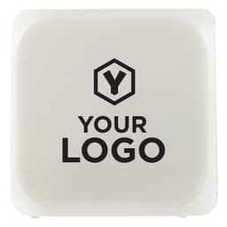 Product Inactive 4