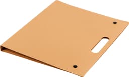 Product Inactive 3