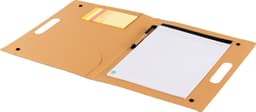 Product Inactive 2