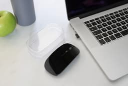 Product Inactive 5