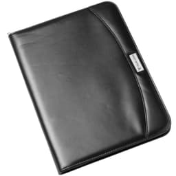 Product Inactive 5