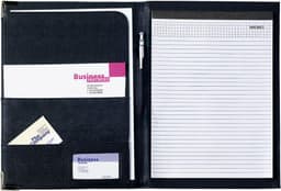 Product Inactive 1
