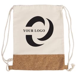 Product Inactive 7