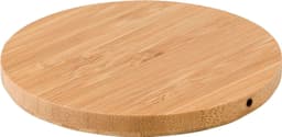 Product Inactive 3