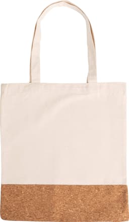 Product Inactive 4