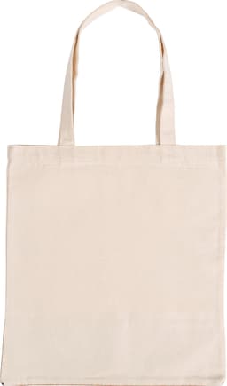 Product Inactive 6
