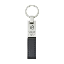 Product Inactive 8