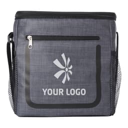Product Inactive 6