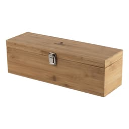 Product Inactive 8