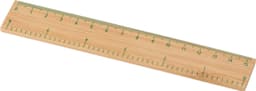 Product Inactive 1