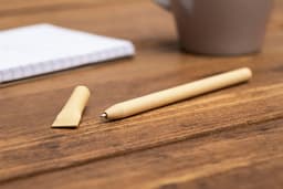 Product Inactive 4