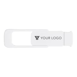 Product Inactive 5
