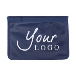 Product Inactive 3