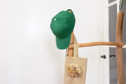 Product Inactive 12