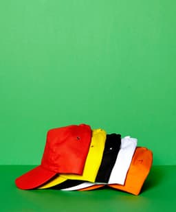Product Inactive 4