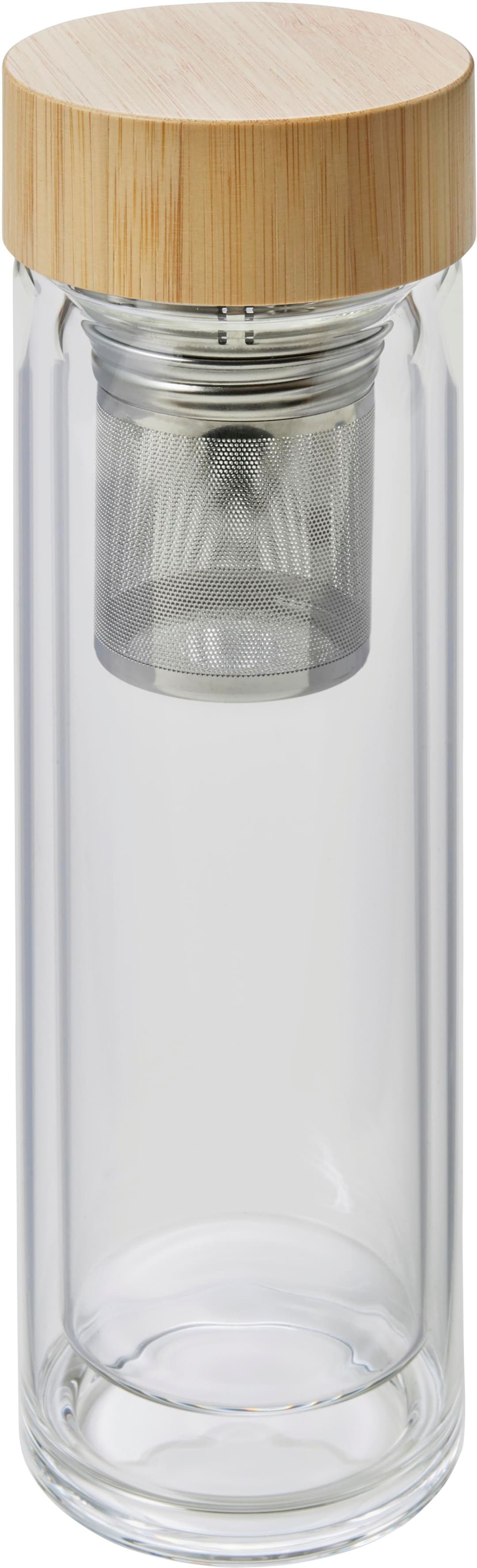 Product Active Image