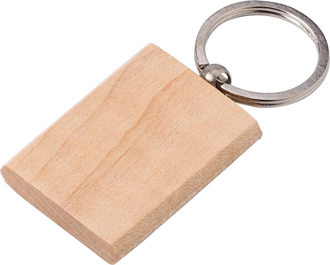Product Active Image
