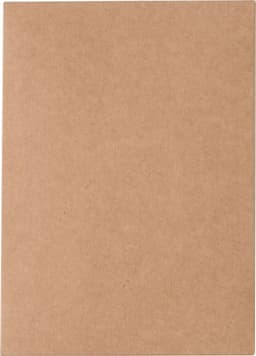 Product Inactive 2