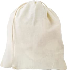 Product Inactive 3
