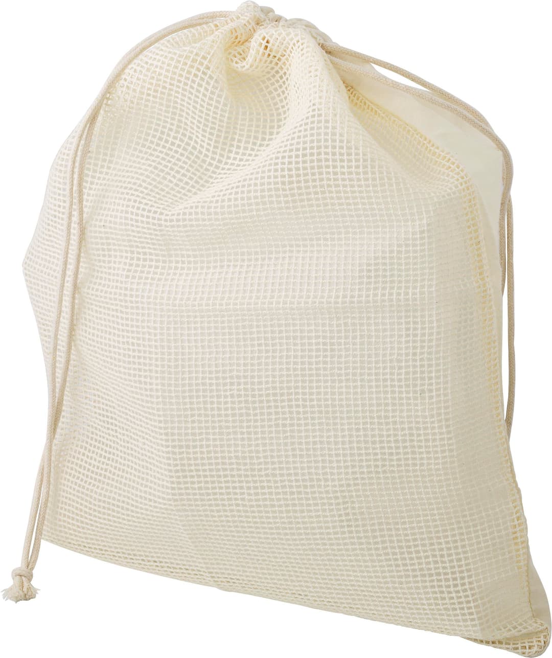 Product Active Image